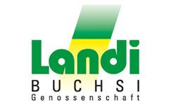 Landi_HGBB2020.jpg